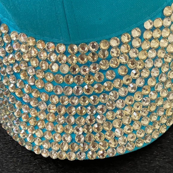 New HATS 2 For $25 Or $15 Each - Picture 9 of 13